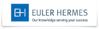 Euler Hermes