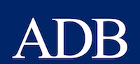ADB