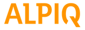 Alpiq