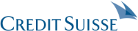 Credit Suisse