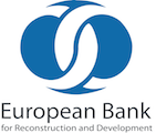 EBRD