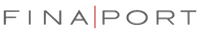 Finaport