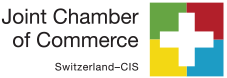 Joint Chamber of Commerce Switzerland