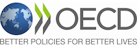 OECD