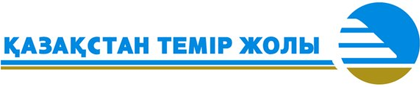 Kazakhstan temir zholy
