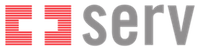 SERV