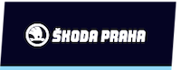 Skoda Praha
