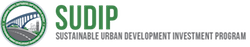 SUDIP