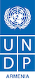 UNDP Armenia