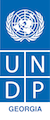 UNDP Georgia