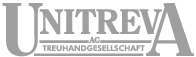 Unitreva