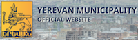 YEREVAN MUNICIPALITY